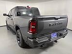 2026 Ram 1500 Crew Cab 4WD Pickup for sale #R264358 - photo 7