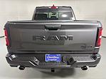 2026 Ram 1500 Crew Cab 4WD Pickup for sale #R264358 - photo 8
