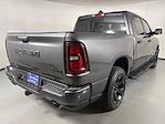 2026 Ram 1500 Crew Cab 4WD Pickup for sale #R264358 - photo 1