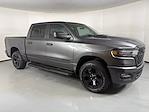 2026 Ram 1500 Crew Cab 4WD Pickup for sale #R264358 - photo 9