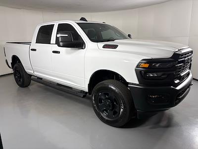 New 2026 Ram 2500 - photo 1