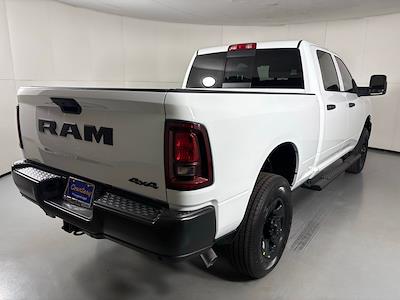 New 2026 Ram 2500 - photo 1