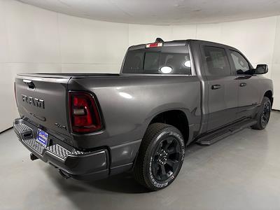New 2026 Ram 1500 - photo 1