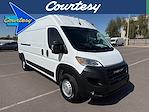 New 2026 Ram ProMaster 2500 High Roof Empty Cargo Van for sale #R264458 - photo 1