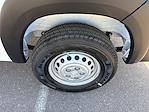 New 2026 Ram ProMaster 2500 High Roof Empty Cargo Van for sale #R264458 - photo 11