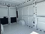 New 2026 Ram ProMaster 2500 High Roof Empty Cargo Van for sale #R264458 - photo 16