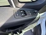 New 2026 Ram ProMaster 2500 High Roof Empty Cargo Van for sale #R264458 - photo 18