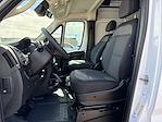 New 2026 Ram ProMaster 2500 High Roof Empty Cargo Van for sale #R264458 - photo 19