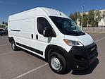 New 2026 Ram ProMaster 2500 High Roof Empty Cargo Van for sale #R264458 - photo 3