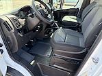 New 2026 Ram ProMaster 2500 High Roof Empty Cargo Van for sale #R264458 - photo 20