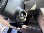 New 2026 Ram ProMaster 2500 High Roof Empty Cargo Van for sale #R264458 - photo 22