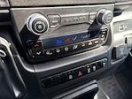 New 2026 Ram ProMaster 2500 High Roof Empty Cargo Van for sale #R264458 - photo 29