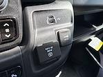 New 2026 Ram ProMaster 2500 High Roof Empty Cargo Van for sale #R264458 - photo 30