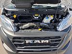 New 2026 Ram ProMaster 2500 High Roof Empty Cargo Van for sale #R264458 - photo 32