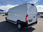 New 2026 Ram ProMaster 2500 High Roof Empty Cargo Van for sale #R264458 - photo 7