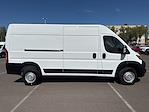 New 2026 Ram ProMaster 2500 High Roof Empty Cargo Van for sale #R264458 - photo 10