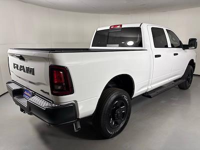 New 2026 Ram 2500 Tradesman Crew Cab for sale #R264460 - photo 2