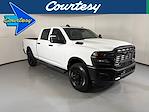 New 2026 Ram 2500 Tradesman Crew Cab for sale #R264460 - photo 1