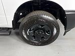 New 2026 Ram 2500 Tradesman Crew Cab for sale #R264460 - photo 10