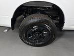 New 2026 Ram 2500 Tradesman Crew Cab for sale #R264460 - photo 11