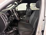 New 2026 Ram 2500 Tradesman Crew Cab for sale #R264460 - photo 15