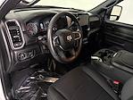 New 2026 Ram 2500 Tradesman Crew Cab for sale #R264460 - photo 16