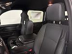 New 2026 Ram 2500 Tradesman Crew Cab for sale #R264460 - photo 17