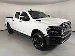 New 2026 Ram 2500 Tradesman Crew Cab for sale #R264460 - photo 4