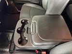 New 2026 Ram 2500 Tradesman Crew Cab for sale #R264460 - photo 28