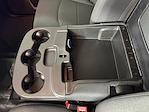 New 2026 Ram 2500 Tradesman Crew Cab for sale #R264460 - photo 29