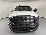 New 2026 Ram 2500 Tradesman Crew Cab for sale #R264460 - photo 5