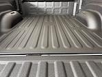 New 2026 Ram 2500 Tradesman Crew Cab for sale #R264460 - photo 34