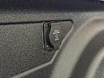New 2026 Ram 2500 Tradesman Crew Cab for sale #R264460 - photo 35