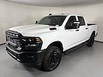 New 2026 Ram 2500 Tradesman Crew Cab for sale #R264460 - photo 6