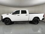 New 2026 Ram 2500 Tradesman Crew Cab for sale #R264460 - photo 7