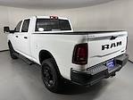 New 2026 Ram 2500 Tradesman Crew Cab for sale #R264460 - photo 8