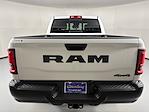 New 2026 Ram 2500 Tradesman Crew Cab for sale #R264460 - photo 3