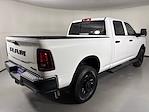 New 2026 Ram 2500 Tradesman Crew Cab for sale #R264460 - photo 2