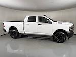 New 2026 Ram 2500 Tradesman Crew Cab for sale #R264460 - photo 9