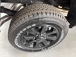 2026 Ram 3500 Crew Cab 4WD Pickup for sale #R264465 - photo 10