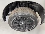 2026 Ram 3500 Crew Cab 4WD Pickup for sale #R264465 - photo 11
