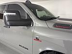 2026 Ram 3500 Crew Cab 4WD Pickup for sale #R264465 - photo 12