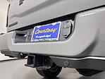 2026 Ram 3500 Crew Cab 4WD Pickup for sale #R264465 - photo 13