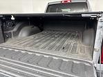 2026 Ram 3500 Crew Cab 4WD Pickup for sale #R264465 - photo 14