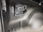 2026 Ram 3500 Crew Cab 4WD Pickup for sale #R264465 - photo 15