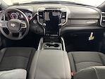 2026 Ram 3500 Crew Cab 4WD Pickup for sale #R264465 - photo 16