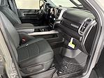 2026 Ram 3500 Crew Cab 4WD Pickup for sale #R264465 - photo 17