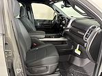 2026 Ram 3500 Crew Cab 4WD Pickup for sale #R264465 - photo 18
