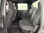 2026 Ram 3500 Crew Cab 4WD Pickup for sale #R264465 - photo 19