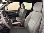 2026 Ram 3500 Crew Cab 4WD Pickup for sale #R264465 - photo 23